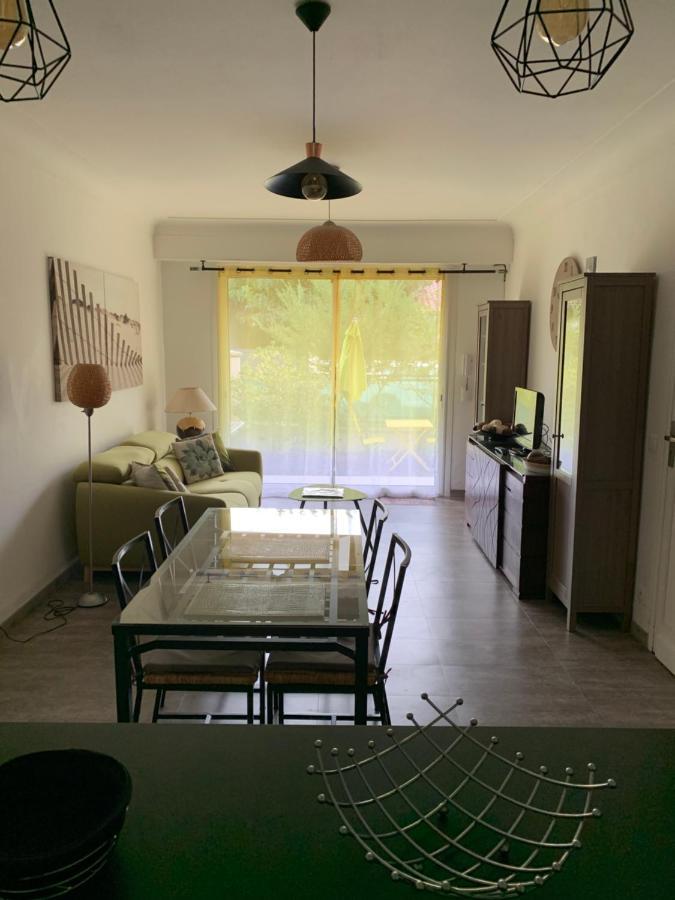 Lilas Pessac Extérieur photo